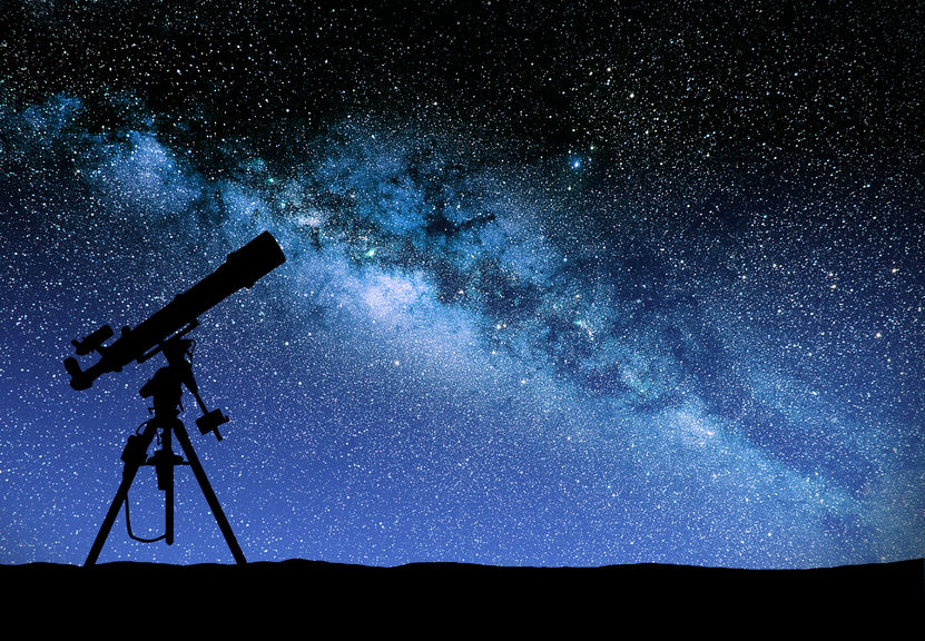 木星の主だった衛星をご紹介!というトリビア
