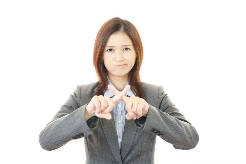 クマリンの過剰摂取には注意というトリビア