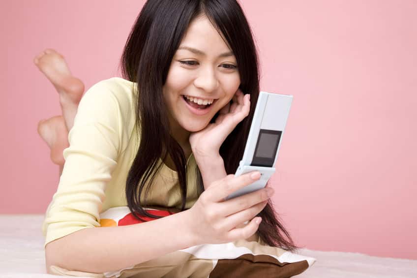 2000年の普及率はたったの12.1%についてのトリビア
