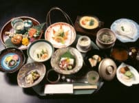 和食の雑学まとめ