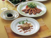 珍味の雑学まとめ