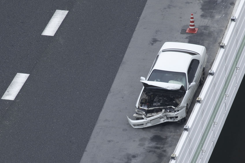 2018年人口10万人あたりの交通事故死者数についてのトリビア