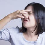 手術中に、おならで爆死した人がいるという雑学