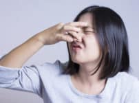 手術中に、おならで爆死した人がいるという雑学
