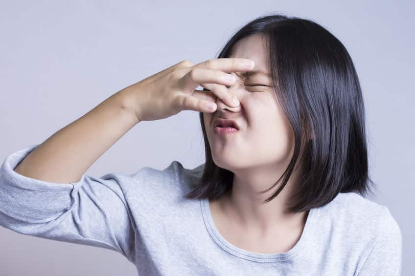 手術中に、おならで爆死した人がいるという雑学