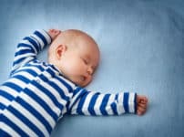 睡眠の雑学まとめ