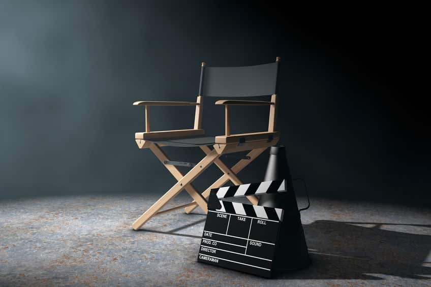 「シャイニング」原作者は、映画版の監督にブチギレていた?!というトリビア