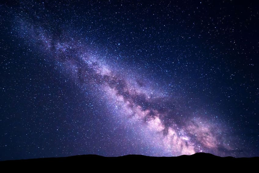 発売日が七夕だったことにちなんで天の川の星をイメージしたというトリビア