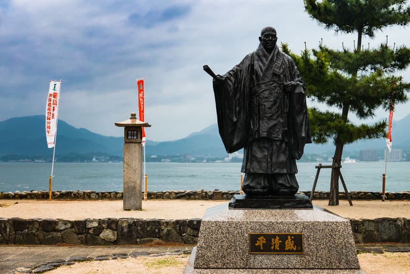 "平家パイ"の名前の由来は?なぜ"レーズンパイ"から名前が変わったのか?という雑学まとめ