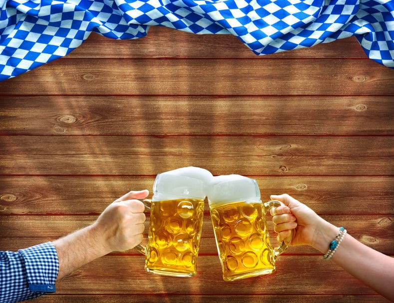 日本人は1種類しか飲んでない？「ビアスタイル」は世界で100種類以上！についてのトリビア