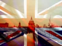 イギリスの雑学まとめ
