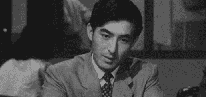 特撮最強の男！ゴジラとゼットンを倒した人物は同じ俳優【平田昭彦】についての雑学まとめ