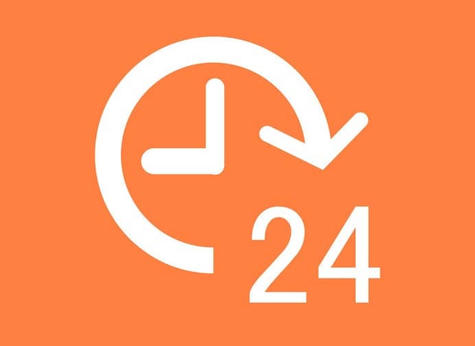 ピクサーは24時間テレビのチャリティーシャツをデザインしたことがあるという雑学まとめ