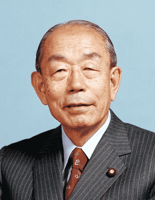 国民栄誉賞の受賞資格についてのトリビア