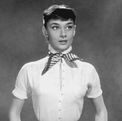 大女優の意外な弱点!オードリー・ヘップバーンは音痴【マイ・フェア・レディ】についての雑学まとめ