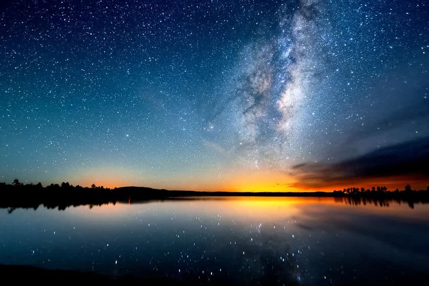 知らなかった…。星座を初めてつくったのは"羊飼い"…ではない!という雑学まとめ