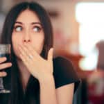 しゃっくりの世界記録に関する雑学