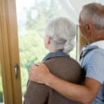 人間の寿命は125歳が限界という雑学