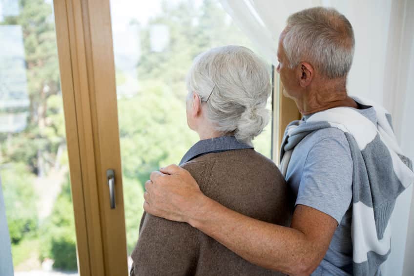 人間の寿命は125歳が限界という雑学