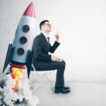 宇宙船でオナラをした臭さはどのくらいかに関する雑学
