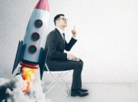 宇宙船でオナラをした臭さはどのくらいかに関する雑学