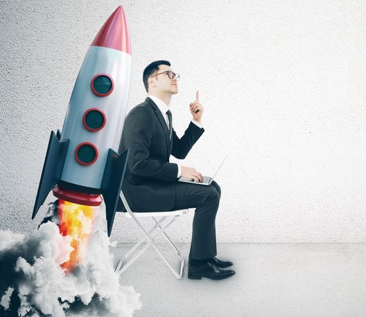 宇宙船でおならをした臭さはどのくらいかに関する雑学