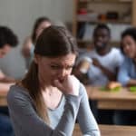 「村八分」の「八分」とはいろいろな行事という雑学