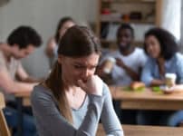 「村八分」の「八分」とはいろいろな行事という雑学