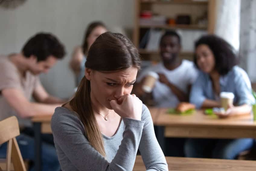 「村八分」の「八分」とはいろいろな行事という雑学