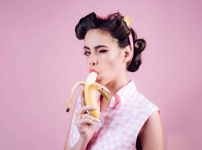 似たもの同士!バナナと人間はDNAの半分が同じ。という雑学まとめ