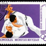 日本生まれのオリンピック競技は柔道となんでしょう？というトリビア