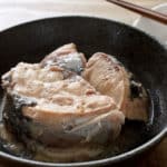 そのまま食べるより栄養価が高い！サバ缶の秘密に関する雑学