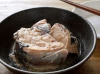 そのまま食べるより栄養価が高い！サバ缶の秘密に関する雑学
