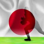 ラグビーの「ジャッカル」についての雑学