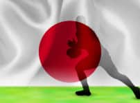 ラグビーの「ジャッカル」についての雑学
