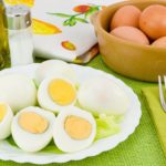 「卵」と「玉子」の違いに関する雑学