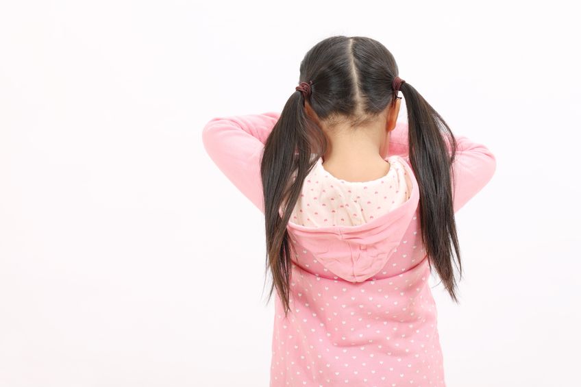 全国の女の子がショックを受けた最終回についてのトリビア