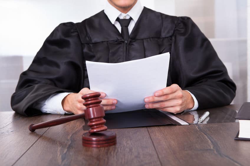 実は10人いる地獄の裁判官!というトリビア