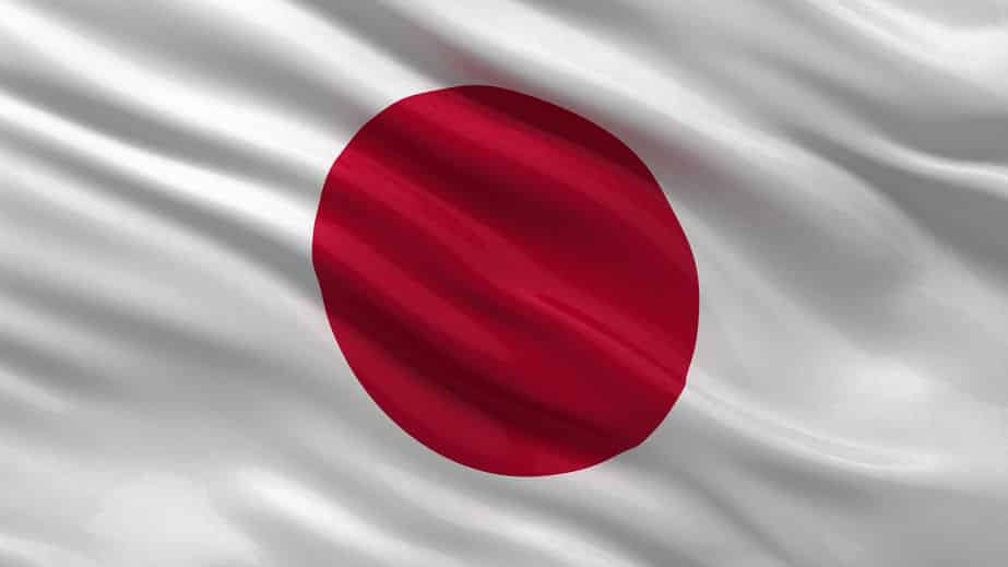 どこが違うの…?日本の国旗は1999年に変更されていた【日章旗】についての雑学まとめ
