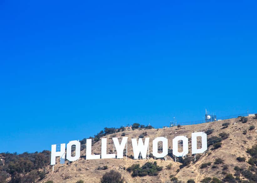 「セーラームーン」はハリウッド映画のオファーを断ったことがあるというトリビア