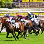 日本の競馬で一番優勝賞金が高いレースは？に関する雑学