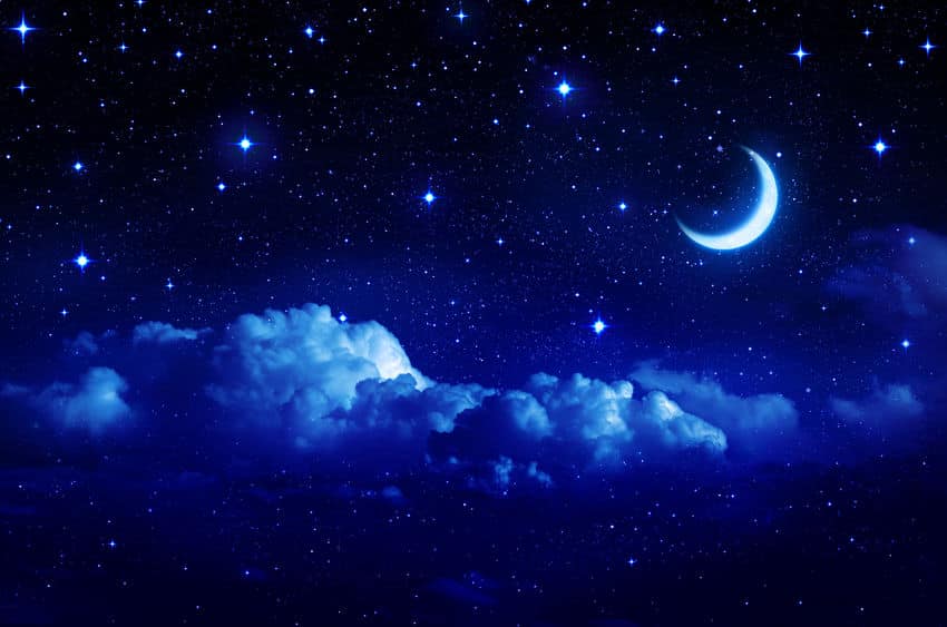夜に爪を切ってはいけない根拠にはいくつか説があるというトリビア