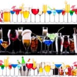 お酒の雑学まとめ