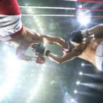日本のプロボクシング選手で一番多く「世界王座防衛戦」に成功したのは？に関する雑学