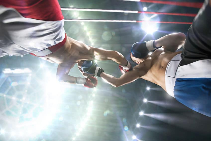 日本のプロボクシング選手で一番多く「世界王座防衛戦」に成功したのは?に関する雑学