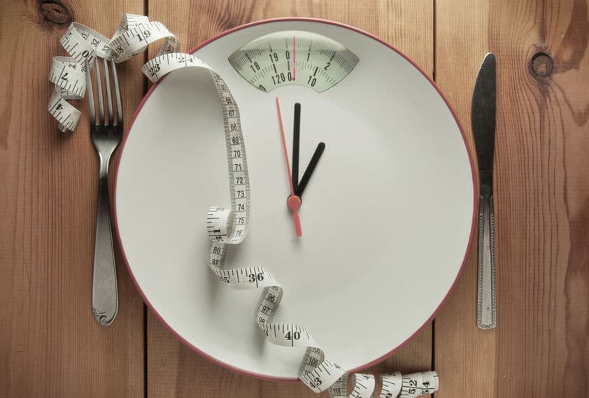 四股ふみダイエットが人気?についてのトリビア