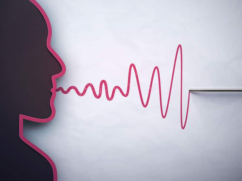 "真っ赤なウソ"の"真っ赤"の意味は?赤のつく言葉たちについての雑学まとめ
