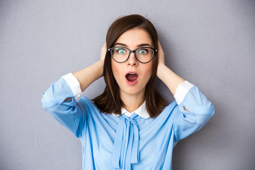 「摩訶」に由来しているという説もあるというトリビア