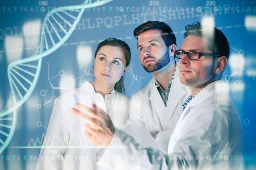 生物学からみた人間の寿命の限界というトリビア