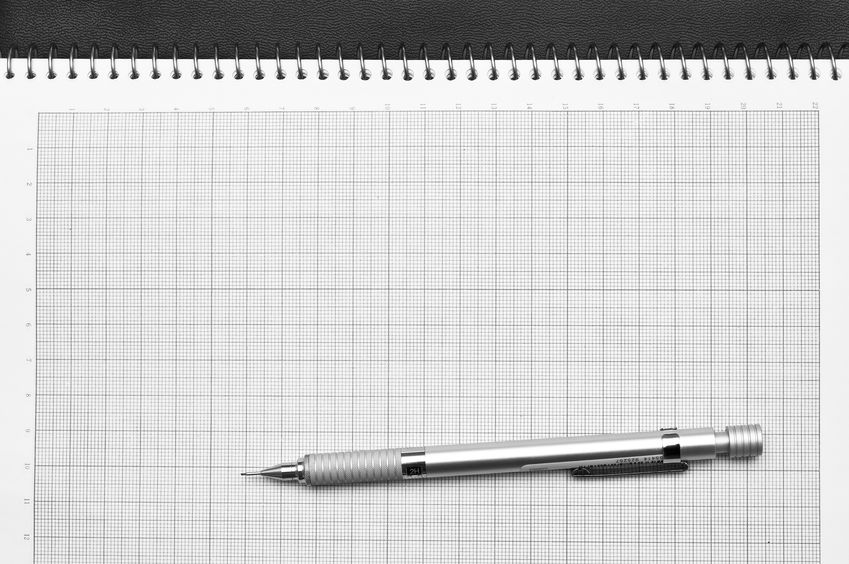 シャープペンシルの歴史。開発したのは家電メーカーの"SHARP"についての雑学まとめ